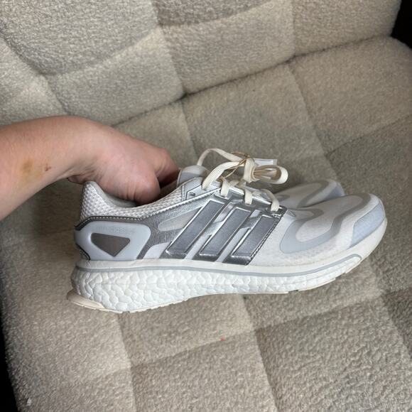 NEW Adidas Kith Energy Boost main image 4